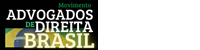 Movimento Advogados de Direita Brasil